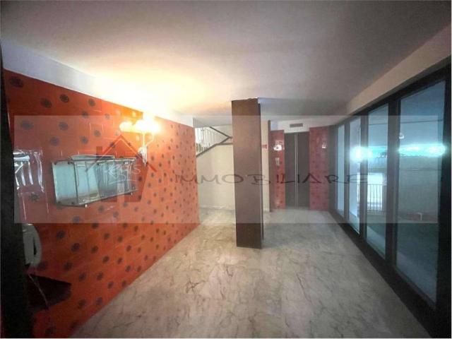 Appartamento in vendita a Ospedaletti IM