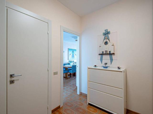Appartamento in vendita a Ospedaletti IM