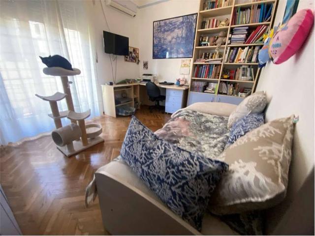 Appartamento in vendita a Ospedaletti IM