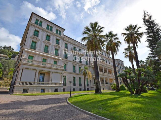 Appartamento in vendita a Ospedaletti