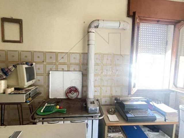 Appartamento in vendita a Ospedaletto Euganeo PD