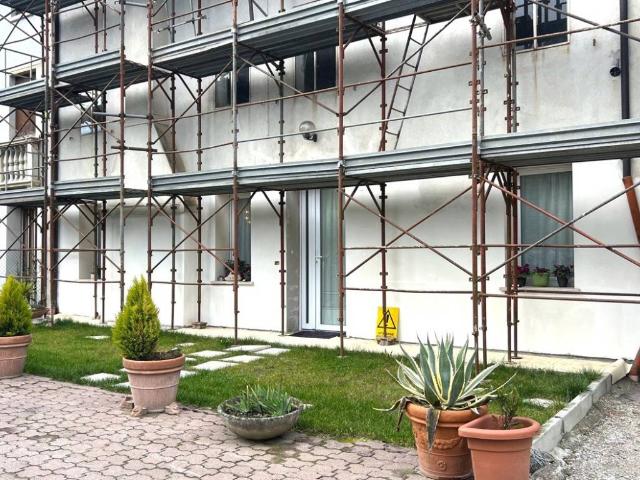 Appartamento in vendita a Ospedaletto Euganeo PD