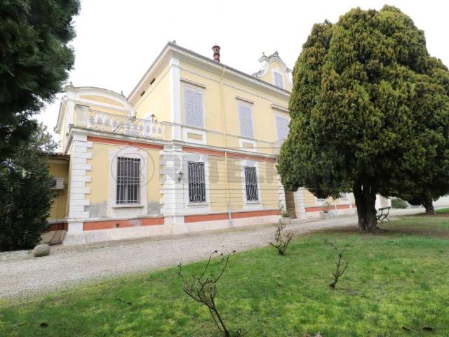 Appartamento in vendita a Ospitale, Bondeno