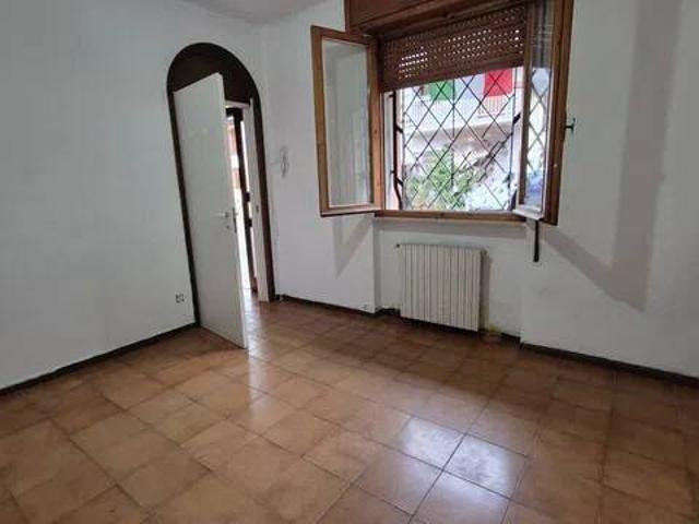 Appartamento in vendita a Ospitaletto BS
