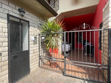Appartamento in vendita a Ospitaletto BS