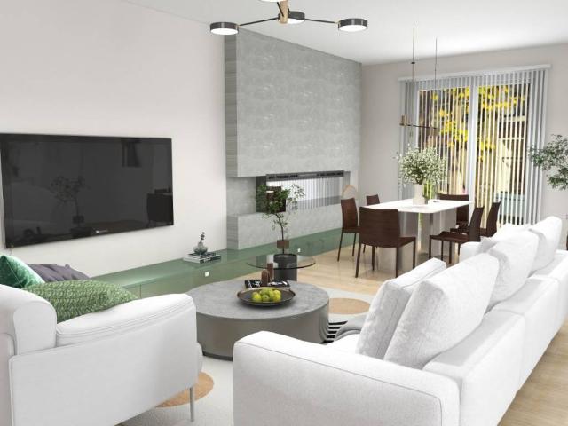 Appartamento in vendita a Ospitaletto BS