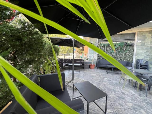 Appartamento in vendita a Ospitaletto BS