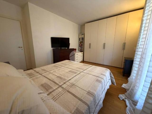 Appartamento in vendita a Ospitaletto BS