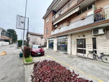 Appartamento in vendita a Ospitaletto BS