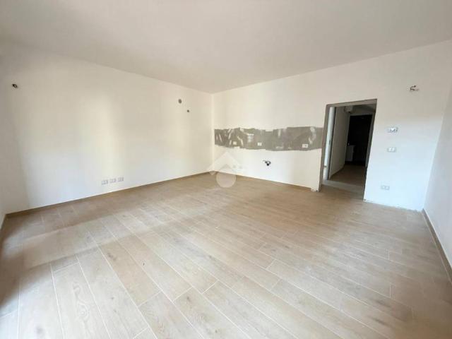 Appartamento in vendita a Ospitaletto BS