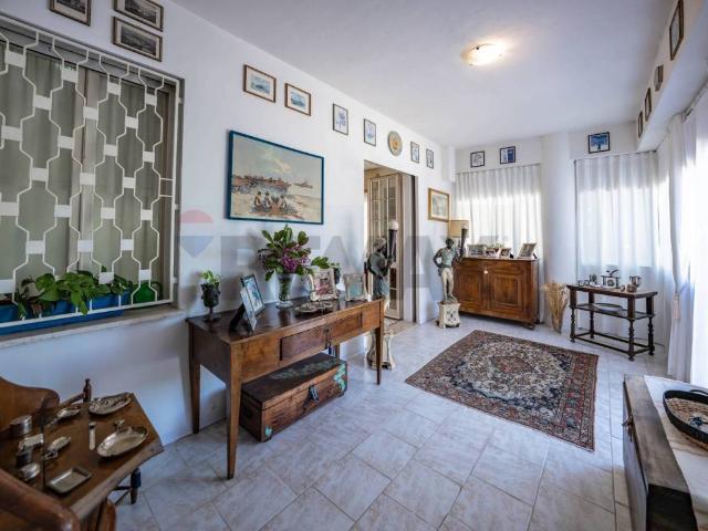 Appartamento in vendita a Ostellato FE