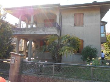Appartamento in vendita a Ostellato FE