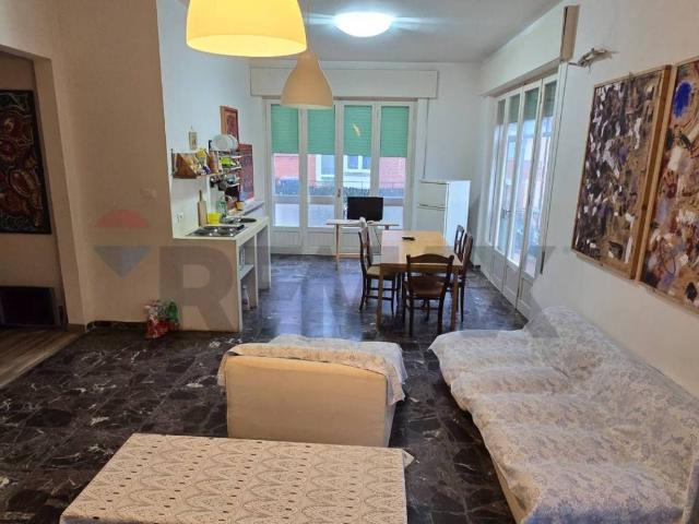 Appartamento in vendita a Ostellato FE