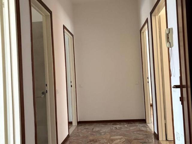 Appartamento in vendita a Ostiano CR