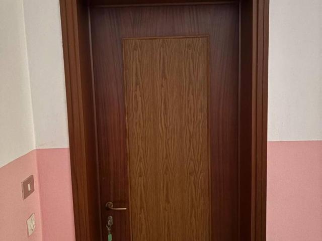 Appartamento in vendita a Ostiano CR