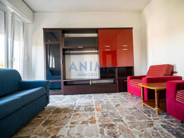 Appartamento in vendita a Ostiglia MN