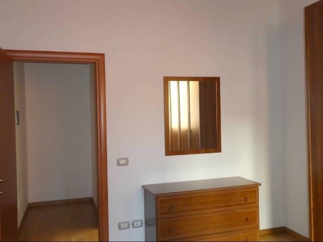 Appartamento in vendita a Ostiglia MN