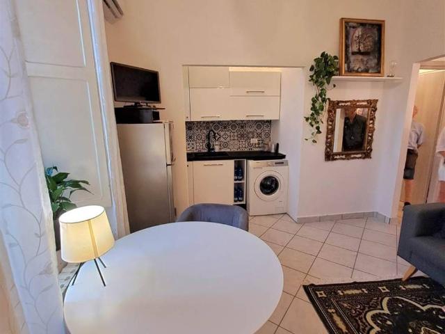 Appartamento in vendita a Ostiglia MN