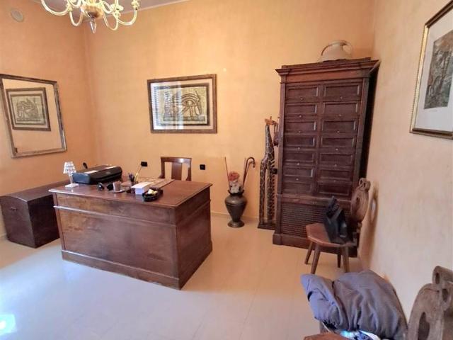 Appartamento in vendita a Ostiglia MN