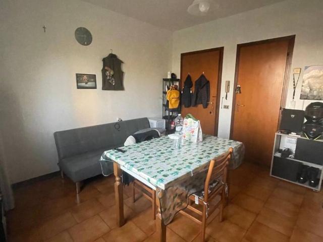 Appartamento in vendita a Ostiglia MN