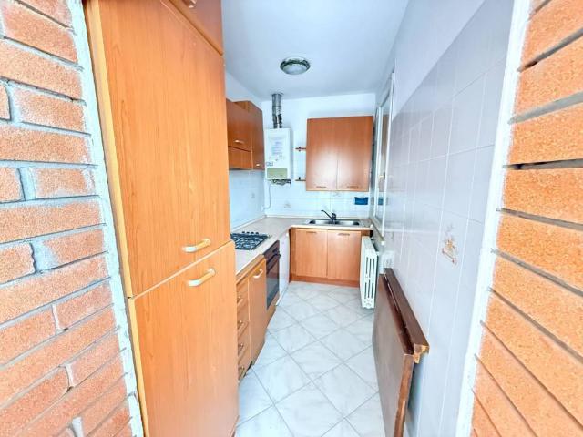 Appartamento in vendita a Ostiglia MN