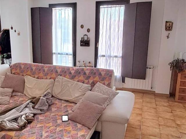 Appartamento in vendita a Ostiglia MN