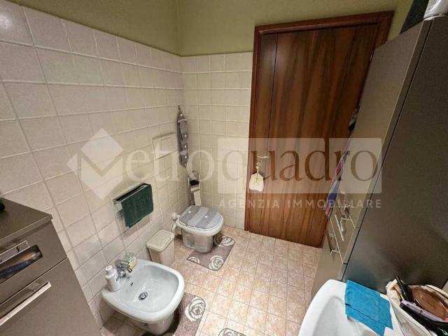 Appartamento in vendita a Ostiglia MN