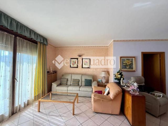 Appartamento in vendita a Ostiglia MN