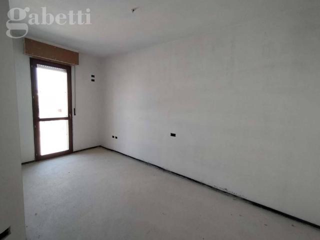 Appartamento in vendita a Ostra AN