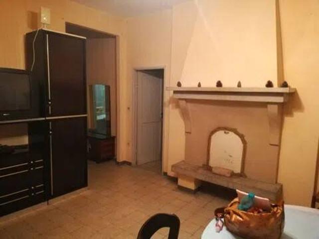 Appartamento in vendita a Ostra Vetere AN