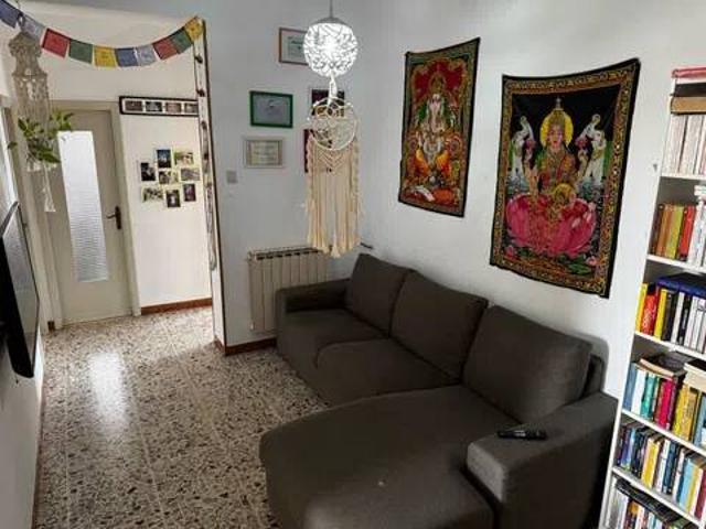 Appartamento in vendita a Ostra Vetere AN