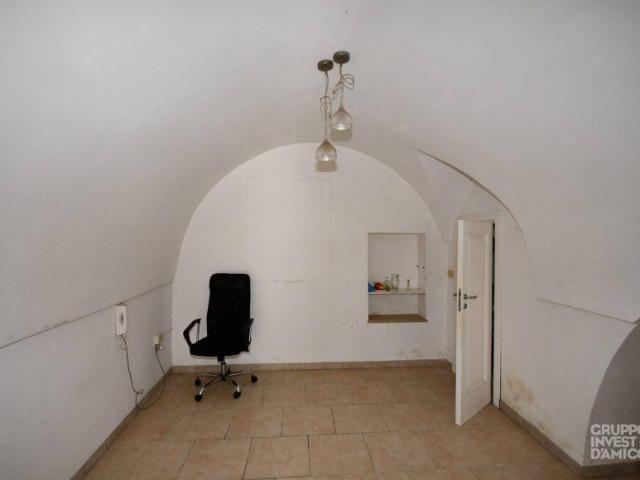 Appartamento in vendita a Ostuni