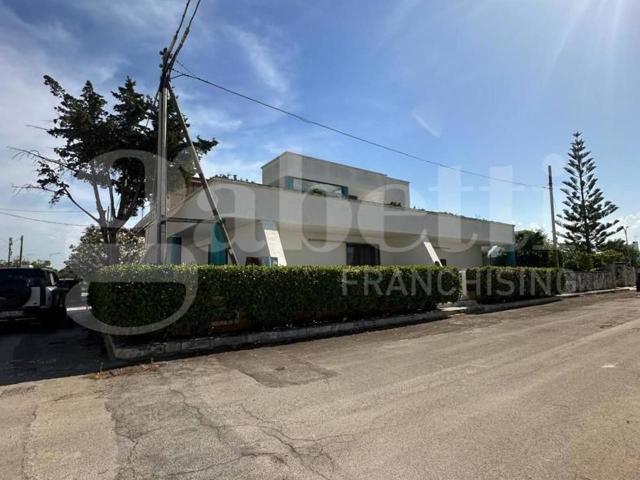 Appartamento in vendita a Ostuni