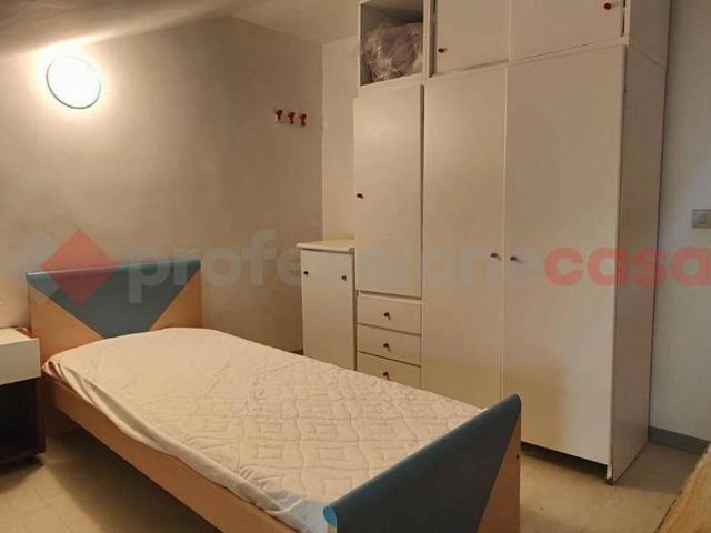 Appartamento in vendita a Ostuni