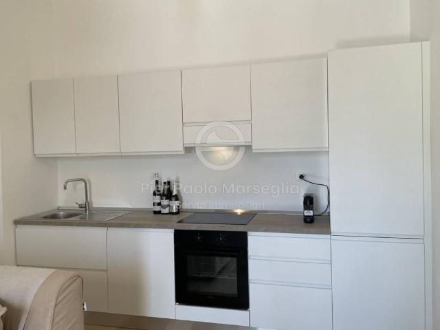 Appartamento in vendita a Ostuni BR