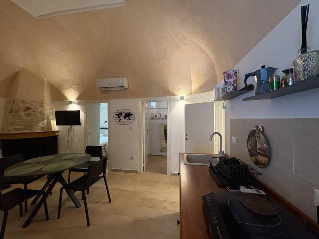 Appartamento in vendita a Ostuni BR