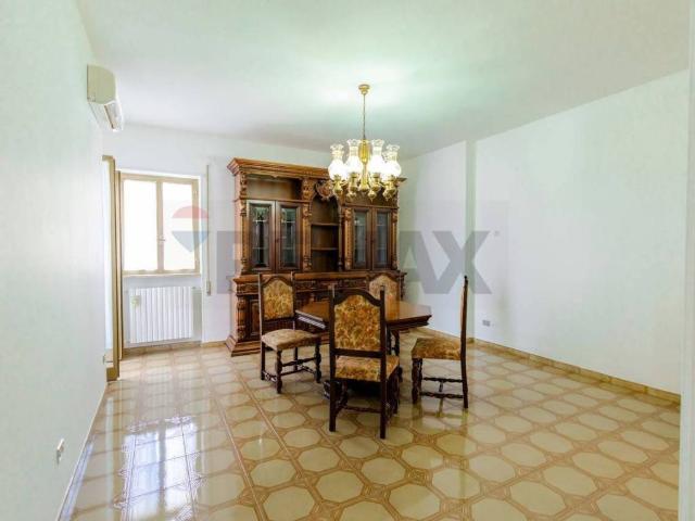 Appartamento in vendita a Ostuni BR
