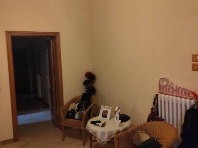 Appartamento in vendita a Ostuni BR