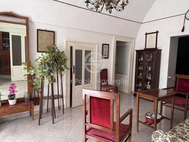 Appartamento in vendita a Ostuni BR