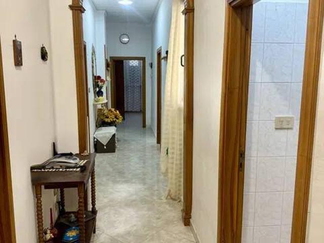 Appartamento in vendita a Ostuni BR