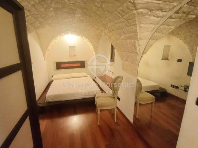 Appartamento in vendita a Ostuni BR