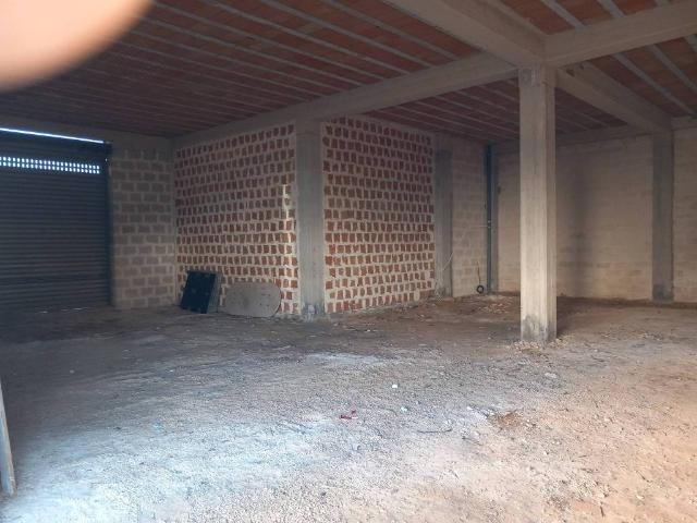 Appartamento in vendita a Ostuni BR
