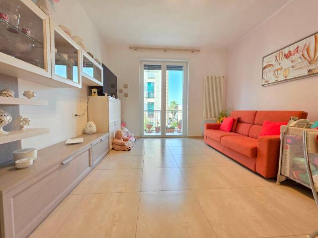 Appartamento in vendita a Ostuni BR