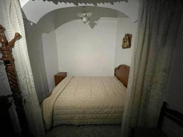 Appartamento in vendita a Ostuni BR
