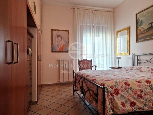 Appartamento in vendita a Ostuni BR