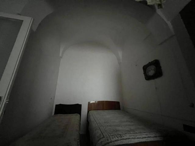 Appartamento in vendita a Ostuni BR