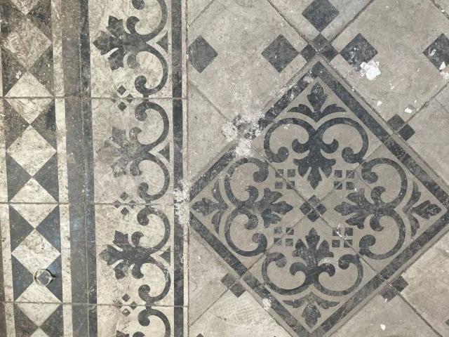 Appartamento in vendita a Ostuni BR