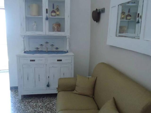 Appartamento in vendita a Ostuni BR