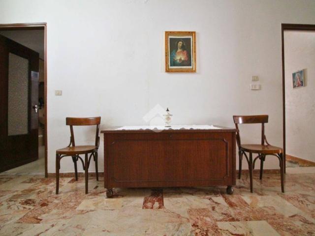 Appartamento in vendita a Ostuni BR