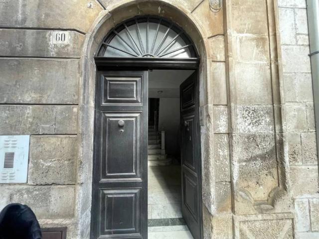 Appartamento in vendita a Ostuni BR